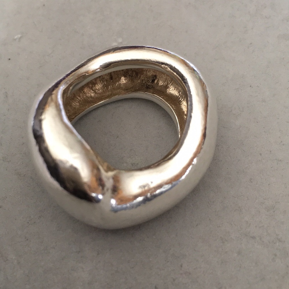 Wave Ring - image 7